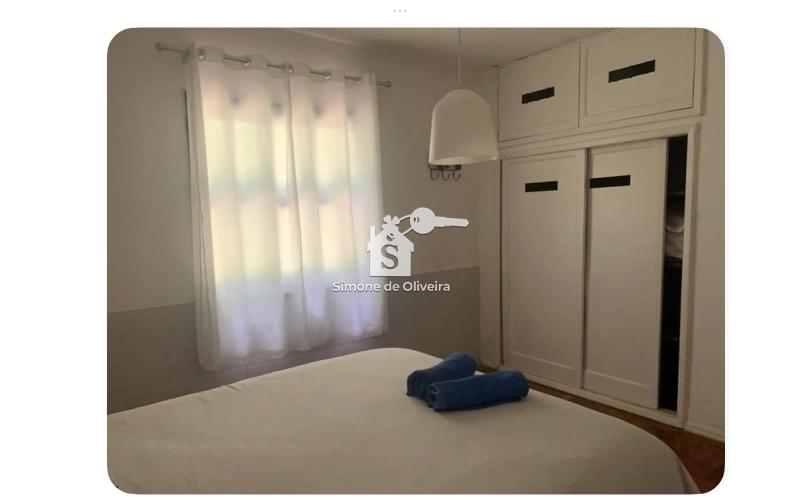 Comprar Fazenda / Sítio em Araras, Petrópolis/RJ - Simone de Oliveira Imóveis