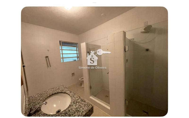 Comprar Fazenda / Sítio em Araras, Petrópolis/RJ - Simone de Oliveira Imóveis