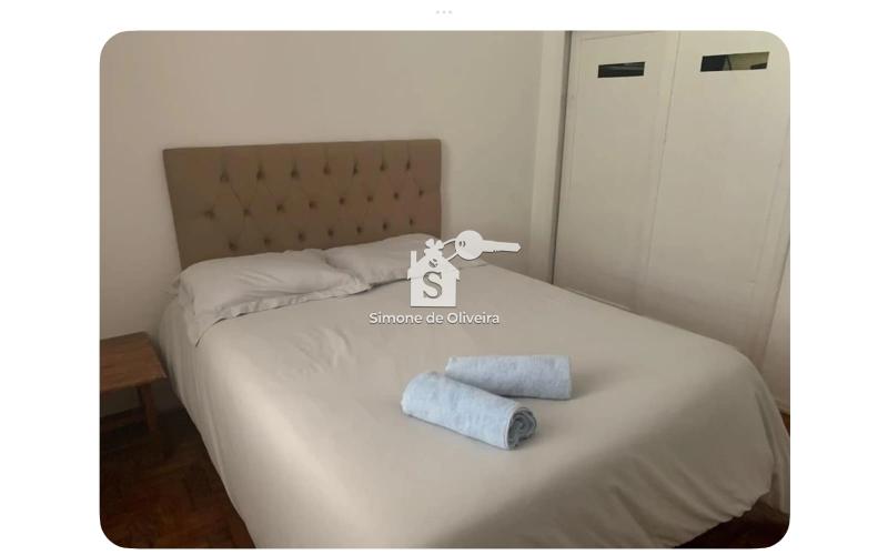 Comprar Fazenda / Sítio em Araras, Petrópolis/RJ - Simone de Oliveira Imóveis