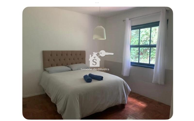Comprar Fazenda / Sítio em Araras, Petrópolis/RJ - Simone de Oliveira Imóveis