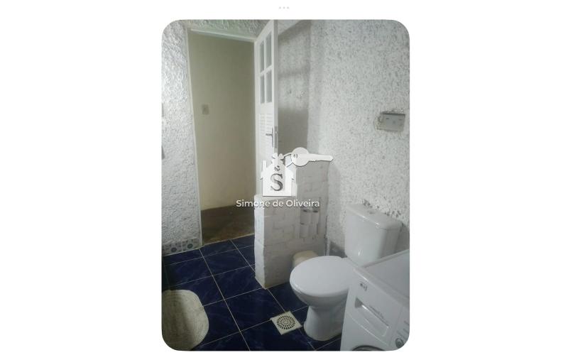 Comprar Fazenda / Sítio em Araras, Petrópolis/RJ - Simone de Oliveira Imóveis