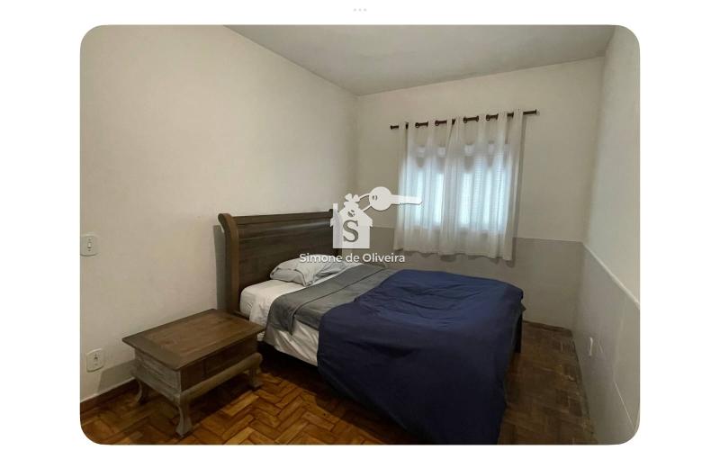 Comprar Fazenda / Sítio em Araras, Petrópolis/RJ - Simone de Oliveira Imóveis