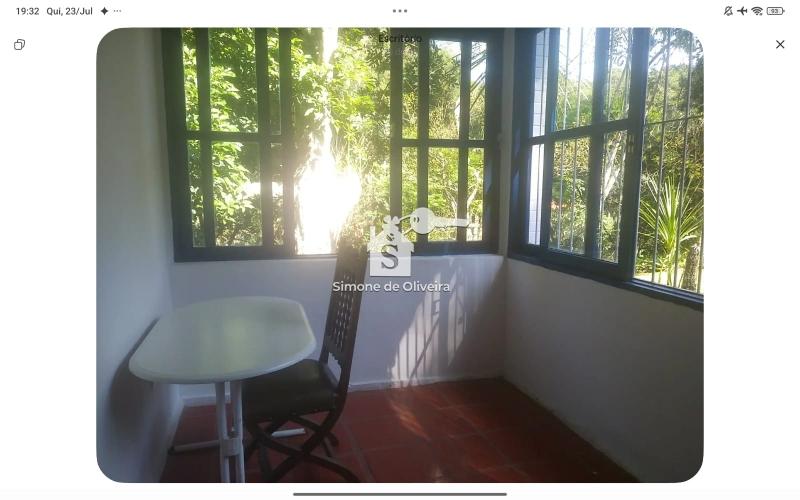Comprar Fazenda / Sítio em Araras, Petrópolis/RJ - Simone de Oliveira Imóveis