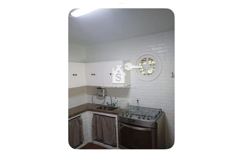 Comprar Fazenda / Sítio em Araras, Petrópolis/RJ - Simone de Oliveira Imóveis