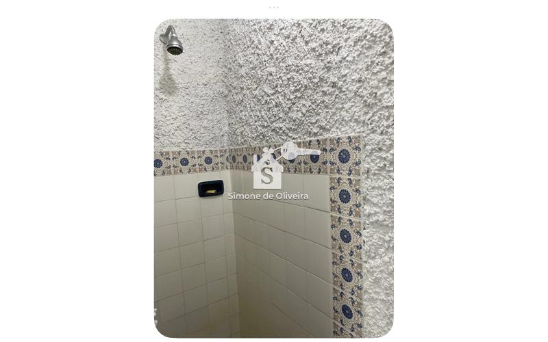 Comprar Fazenda / Sítio em Araras, Petrópolis/RJ - Simone de Oliveira Imóveis