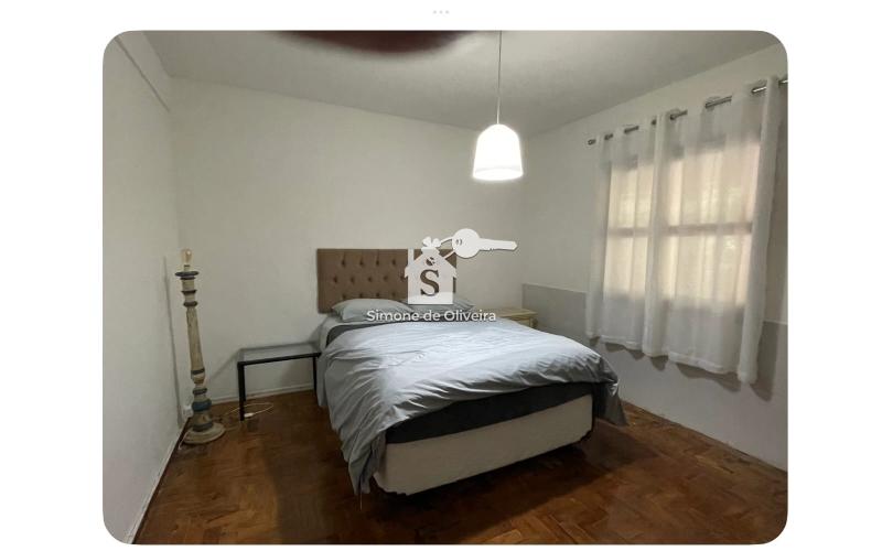 Comprar Fazenda / Sítio em Araras, Petrópolis/RJ - Simone de Oliveira Imóveis
