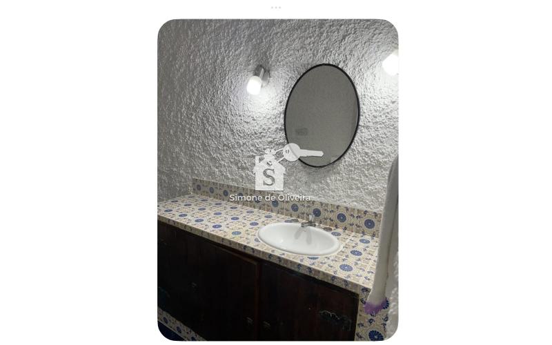 Comprar Fazenda / Sítio em Araras, Petrópolis/RJ - Simone de Oliveira Imóveis