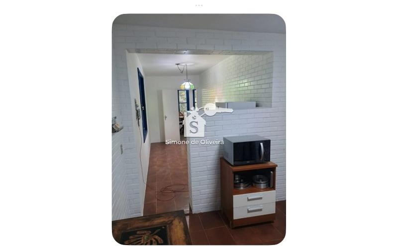 Comprar Fazenda / Sítio em Araras, Petrópolis/RJ - Simone de Oliveira Imóveis