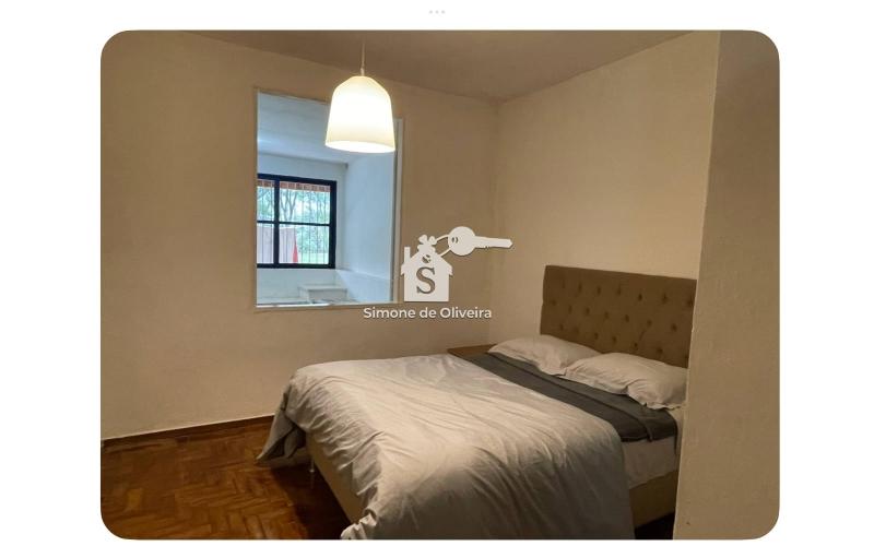 Comprar Fazenda / Sítio em Araras, Petrópolis/RJ - Simone de Oliveira Imóveis