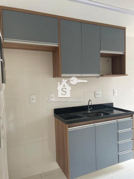 Comprar Apartamento em Itaipava, Petrópolis/RJ - Simone de Oliveira Imóveis Comprar Apartamento em Itaipava, Petrópolis/RJ - Simone de Oliveira Imóveis