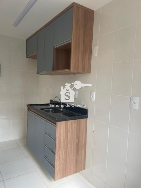 Comprar Apartamento em Itaipava, Petrópolis/RJ - Simone de Oliveira Imóveis Comprar Apartamento em Itaipava, Petrópolis/RJ - Simone de Oliveira Imóveis