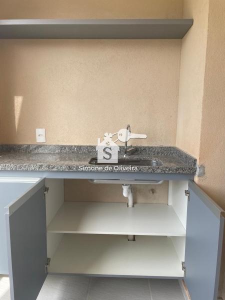 Comprar Apartamento em Itaipava, Petrópolis/RJ - Simone de Oliveira Imóveis Comprar Apartamento em Itaipava, Petrópolis/RJ - Simone de Oliveira Imóveis