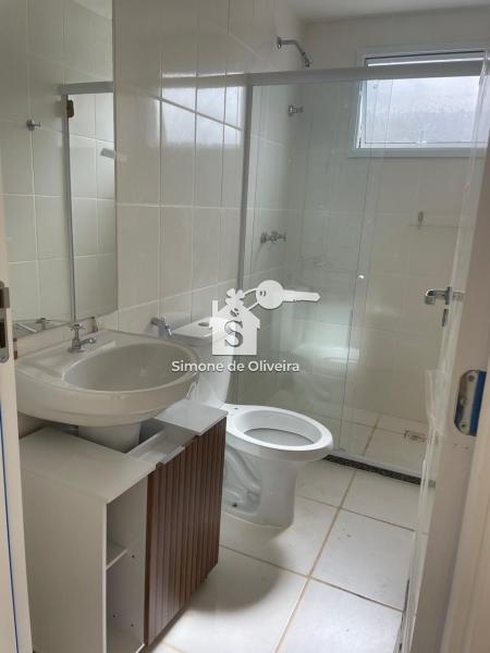 Comprar Apartamento em Itaipava, Petrópolis/RJ - Simone de Oliveira Imóveis Comprar Apartamento em Itaipava, Petrópolis/RJ - Simone de Oliveira Imóveis