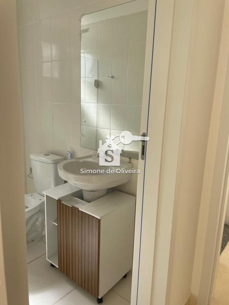 Comprar Apartamento em Itaipava, Petrópolis/RJ - Simone de Oliveira Imóveis Comprar Apartamento em Itaipava, Petrópolis/RJ - Simone de Oliveira Imóveis