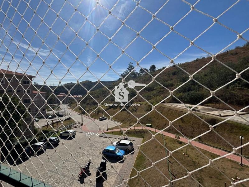 Comprar Apartamento em Itaipava, Petrópolis/RJ - Simone de Oliveira Imóveis Comprar Apartamento em Itaipava, Petrópolis/RJ - Simone de Oliveira Imóveis