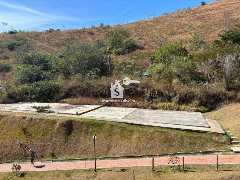 Comprar Apartamento em Itaipava, Petrópolis/RJ - Simone de Oliveira Imóveis Comprar Apartamento em Itaipava, Petrópolis/RJ - Simone de Oliveira Imóveis