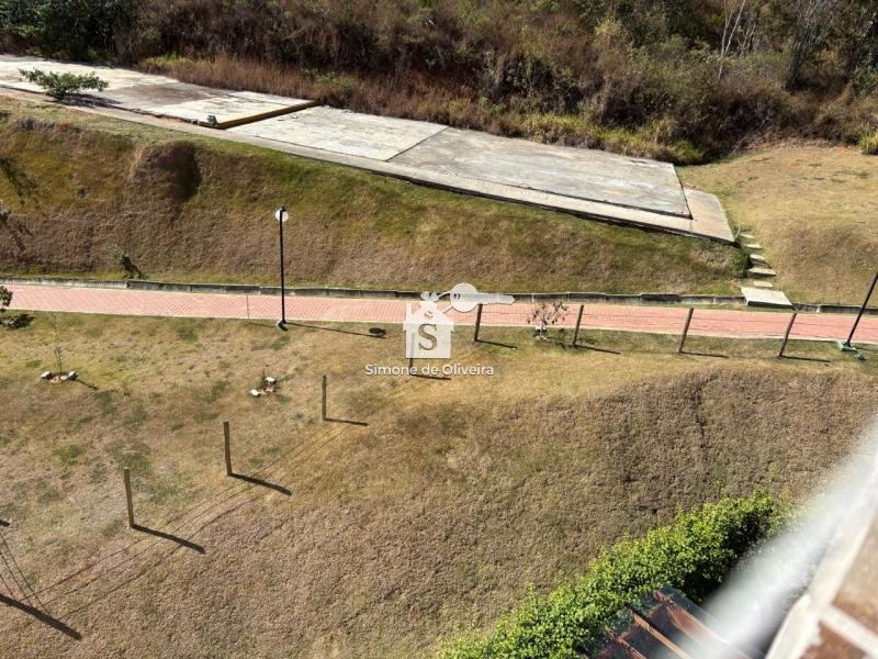 Comprar Apartamento em Itaipava, Petrópolis/RJ - Simone de Oliveira Imóveis Comprar Apartamento em Itaipava, Petrópolis/RJ - Simone de Oliveira Imóveis