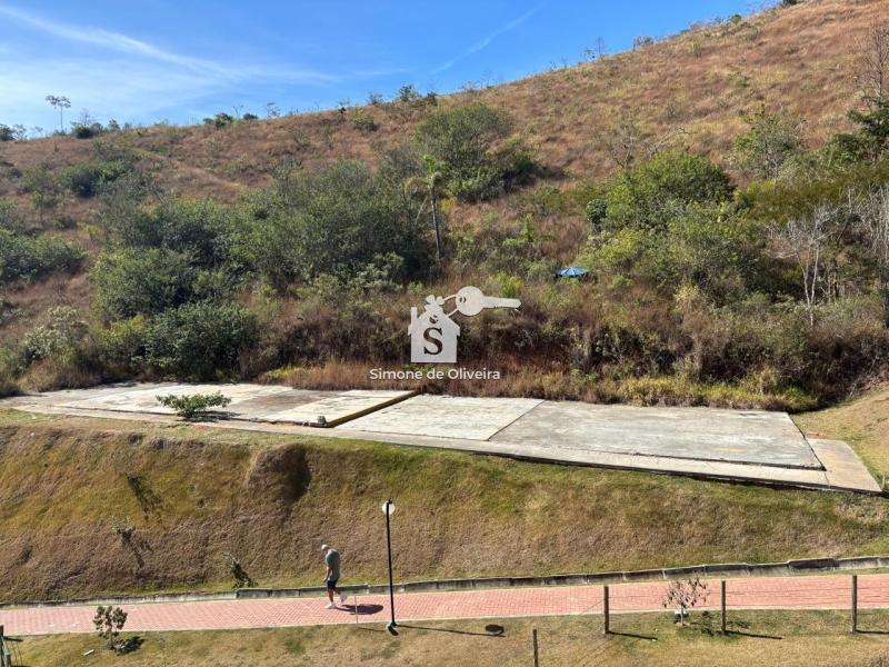 Comprar Apartamento em Itaipava, Petrópolis/RJ - Simone de Oliveira Imóveis Comprar Apartamento em Itaipava, Petrópolis/RJ - Simone de Oliveira Imóveis