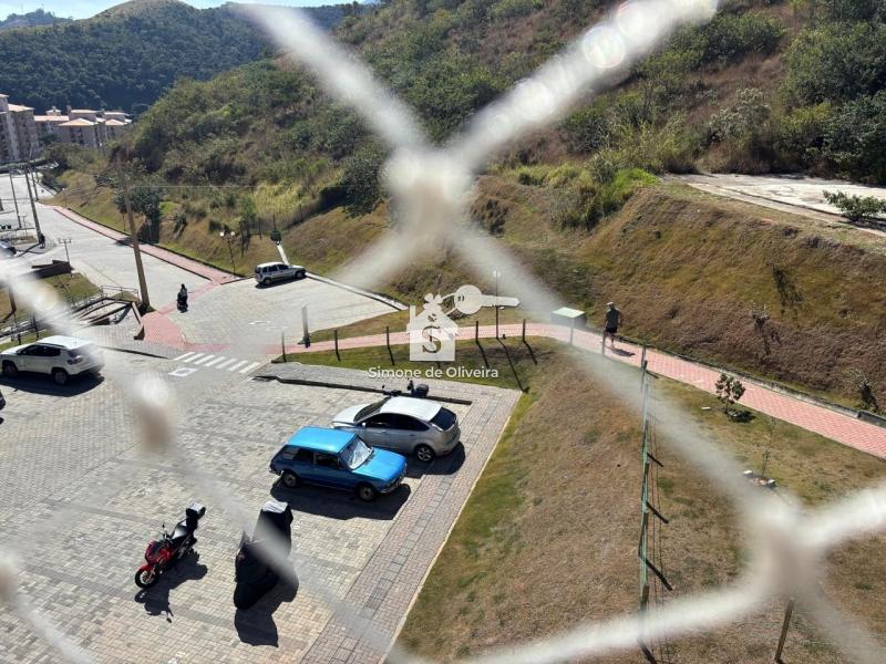 Comprar Apartamento em Itaipava, Petrópolis/RJ - Simone de Oliveira Imóveis Comprar Apartamento em Itaipava, Petrópolis/RJ - Simone de Oliveira Imóveis