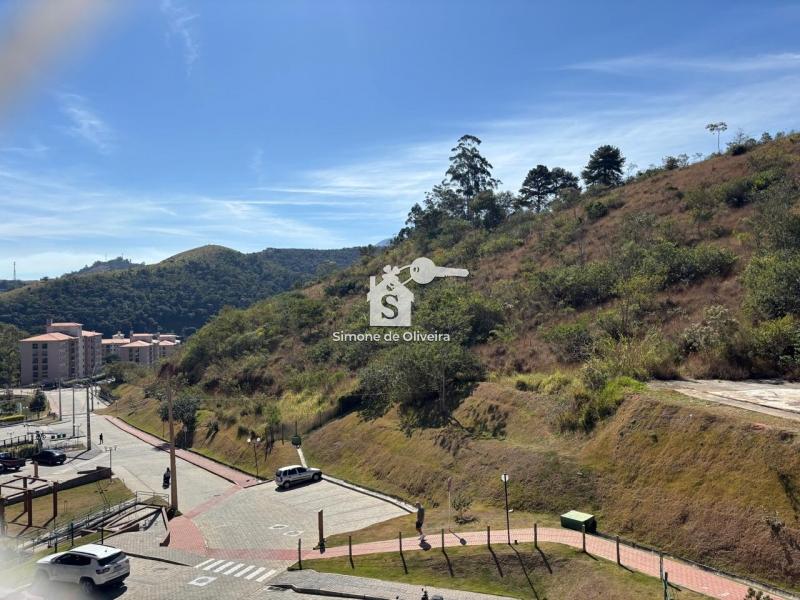 Comprar Apartamento em Itaipava, Petrópolis/RJ - Simone de Oliveira Imóveis Comprar Apartamento em Itaipava, Petrópolis/RJ - Simone de Oliveira Imóveis
