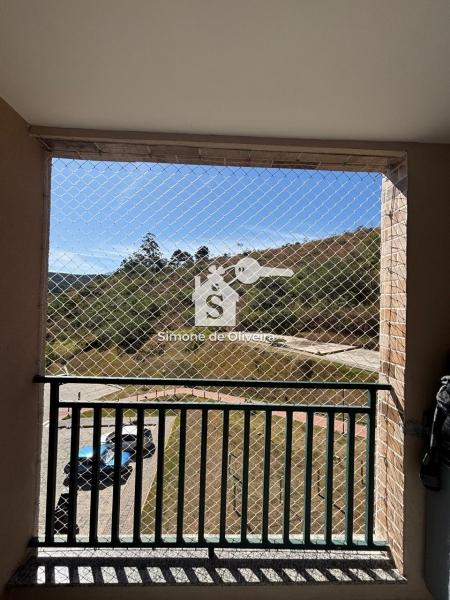 Comprar Apartamento em Itaipava, Petrópolis/RJ - Simone de Oliveira Imóveis Comprar Apartamento em Itaipava, Petrópolis/RJ - Simone de Oliveira Imóveis