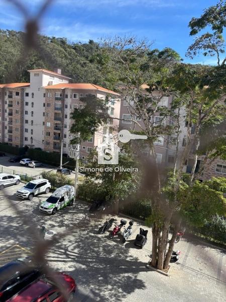 Comprar Apartamento em Itaipava, Petrópolis/RJ - Simone de Oliveira Imóveis Comprar Apartamento em Itaipava, Petrópolis/RJ - Simone de Oliveira Imóveis