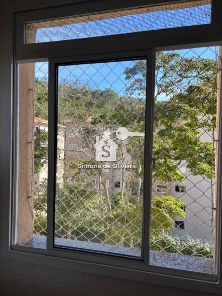 Comprar Apartamento em Itaipava, Petrópolis/RJ - Simone de Oliveira Imóveis Comprar Apartamento em Itaipava, Petrópolis/RJ - Simone de Oliveira Imóveis