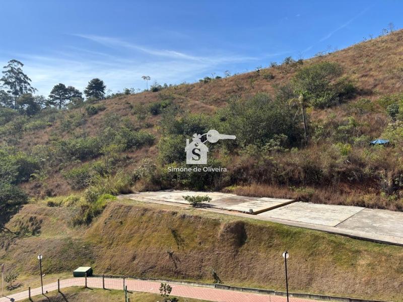 Comprar Apartamento em Itaipava, Petrópolis/RJ - Simone de Oliveira Imóveis Comprar Apartamento em Itaipava, Petrópolis/RJ - Simone de Oliveira Imóveis