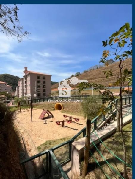 Comprar Apartamento em Itaipava, Petrópolis/RJ - Simone de Oliveira Imóveis Comprar Apartamento em Itaipava, Petrópolis/RJ - Simone de Oliveira Imóveis