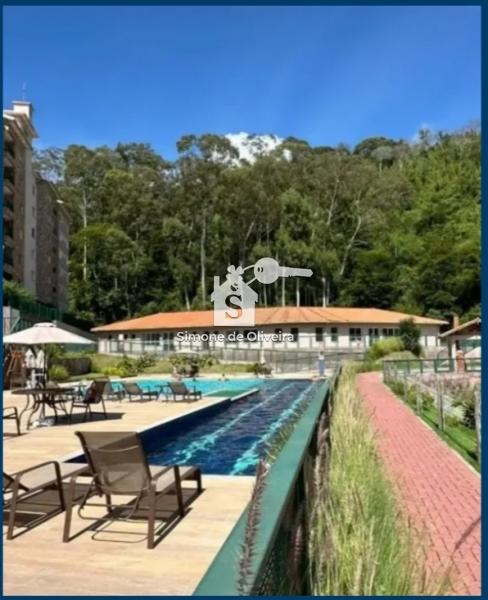 Comprar Apartamento em Itaipava, Petrópolis/RJ - Simone de Oliveira Imóveis Comprar Apartamento em Itaipava, Petrópolis/RJ - Simone de Oliveira Imóveis