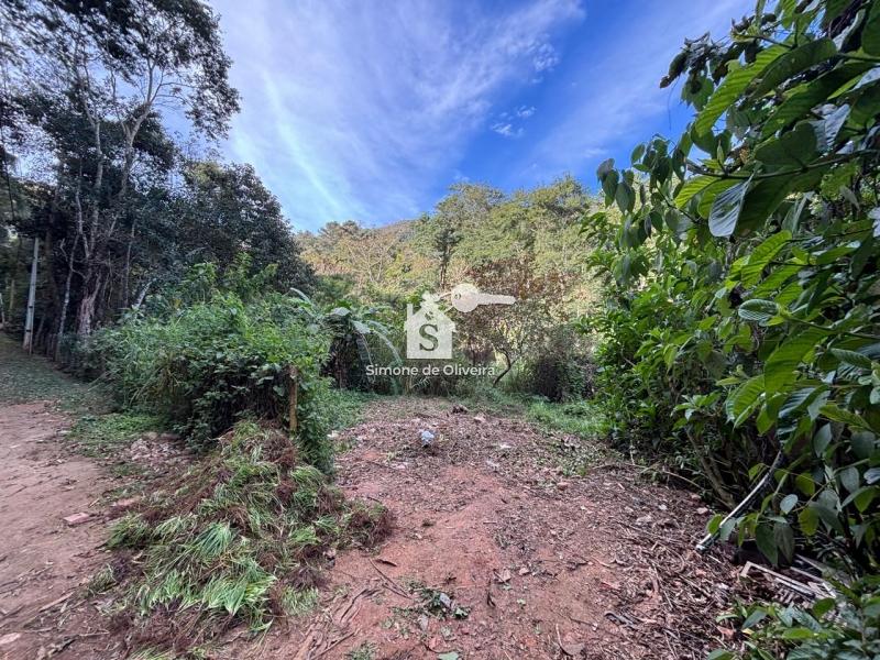 Comprar Terreno Residencial em Araras, Petrópolis/RJ - Simone de Oliveira Imóveis Comprar Terreno Residencial em Araras, Petrópolis/RJ - Simone de Oliveira Imóveis