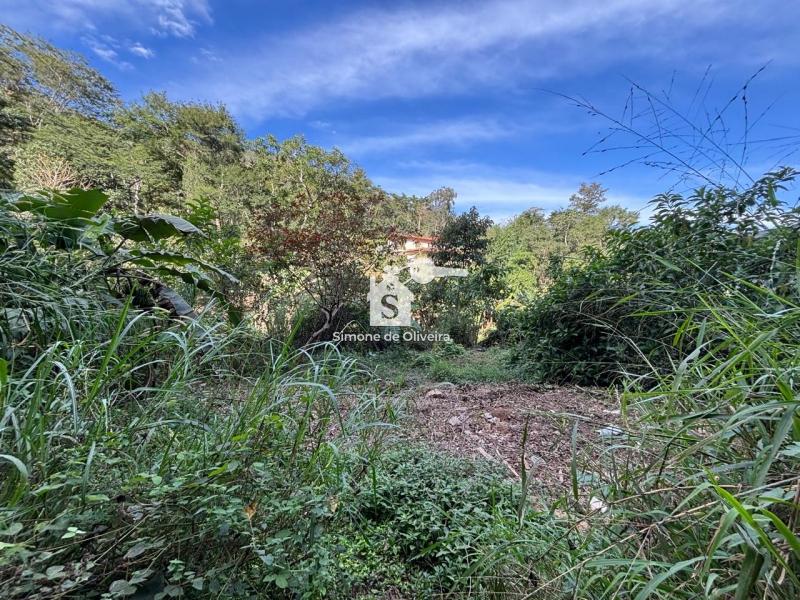 Comprar Terreno Residencial em Araras, Petrópolis/RJ - Simone de Oliveira Imóveis Comprar Terreno Residencial em Araras, Petrópolis/RJ - Simone de Oliveira Imóveis