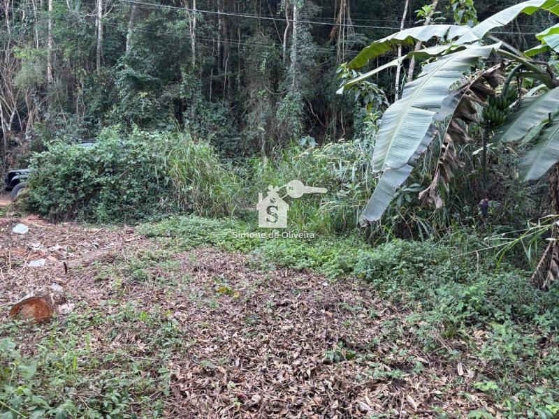 Comprar Terreno Residencial em Araras, Petrópolis/RJ - Simone de Oliveira Imóveis Comprar Terreno Residencial em Araras, Petrópolis/RJ - Simone de Oliveira Imóveis