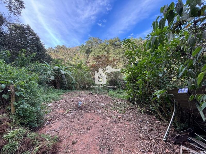 Comprar Terreno Residencial em Araras, Petrópolis/RJ - Simone de Oliveira Imóveis Comprar Terreno Residencial em Araras, Petrópolis/RJ - Simone de Oliveira Imóveis