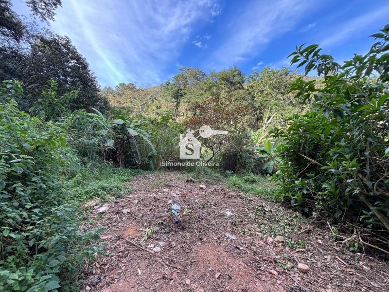 Comprar Terreno Residencial em Araras, Petrópolis/RJ - Simone de Oliveira Imóveis Comprar Terreno Residencial em Araras, Petrópolis/RJ - Simone de Oliveira Imóveis