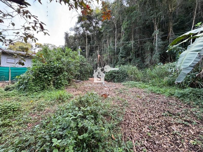 Comprar Terreno Residencial em Araras, Petrópolis/RJ - Simone de Oliveira Imóveis Comprar Terreno Residencial em Araras, Petrópolis/RJ - Simone de Oliveira Imóveis
