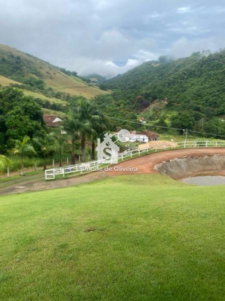 Comprar Fazenda / Sítio em Secretário, Petrópolis/RJ - Simone de Oliveira Imóveis Comprar Fazenda / Sítio em Secretário, Petrópolis/RJ - Simone de Oliveira Imóveis