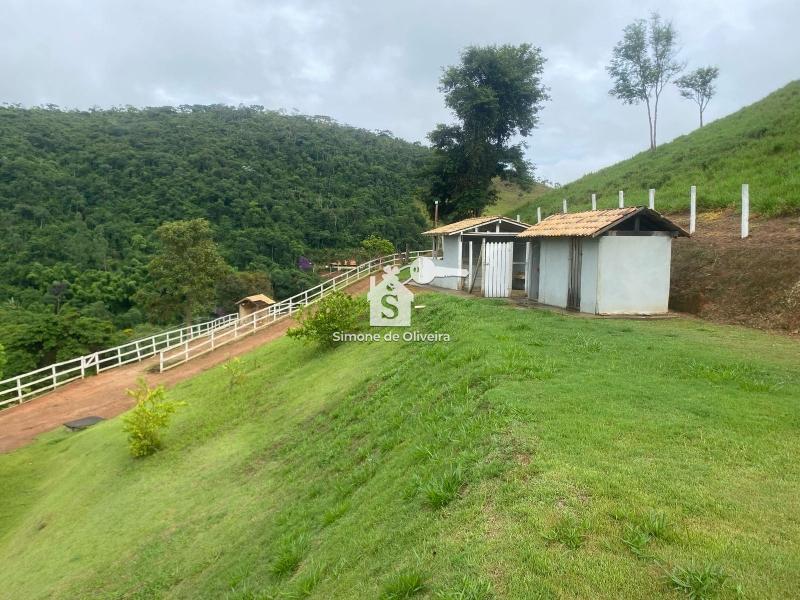 Comprar Fazenda / Sítio em Secretário, Petrópolis/RJ - Simone de Oliveira Imóveis Comprar Fazenda / Sítio em Secretário, Petrópolis/RJ - Simone de Oliveira Imóveis