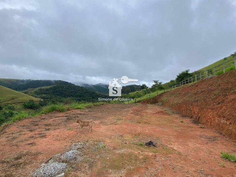 Comprar Fazenda / Sítio em Secretário, Petrópolis/RJ - Simone de Oliveira Imóveis Comprar Fazenda / Sítio em Secretário, Petrópolis/RJ - Simone de Oliveira Imóveis
