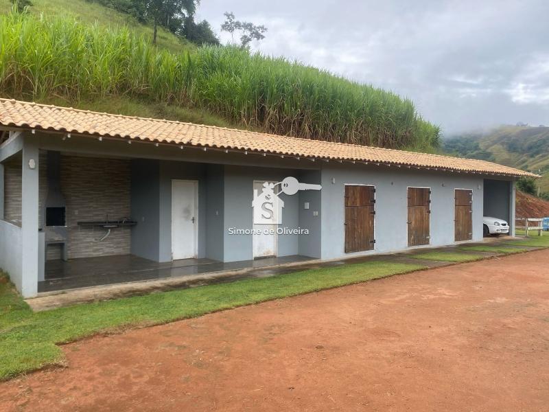 Comprar Fazenda / Sítio em Secretário, Petrópolis/RJ - Simone de Oliveira Imóveis Comprar Fazenda / Sítio em Secretário, Petrópolis/RJ - Simone de Oliveira Imóveis