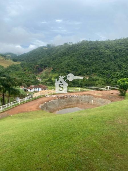 Comprar Fazenda / Sítio em Secretário, Petrópolis/RJ - Simone de Oliveira Imóveis Comprar Fazenda / Sítio em Secretário, Petrópolis/RJ - Simone de Oliveira Imóveis