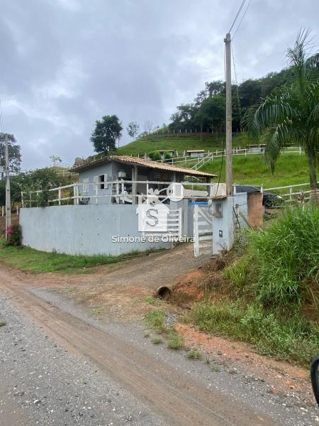 Comprar Fazenda / Sítio em Secretário, Petrópolis/RJ - Simone de Oliveira Imóveis Comprar Fazenda / Sítio em Secretário, Petrópolis/RJ - Simone de Oliveira Imóveis