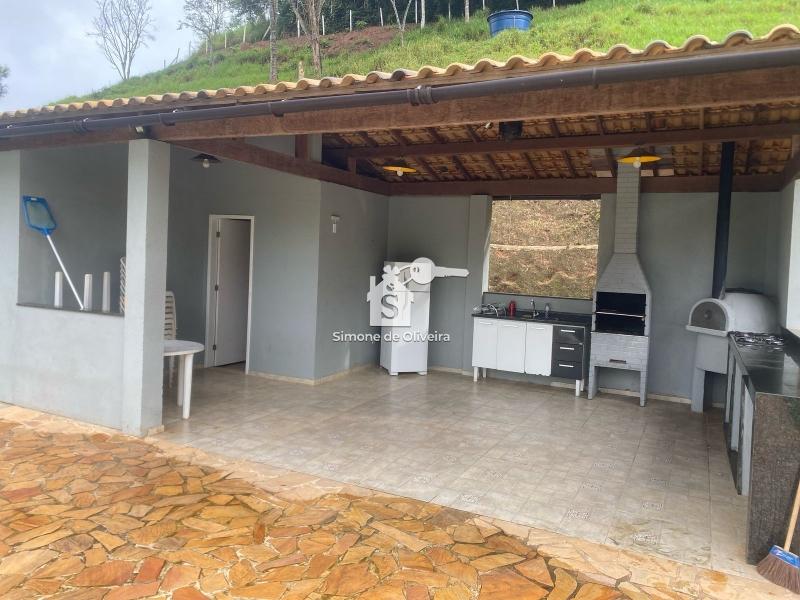 Comprar Fazenda / Sítio em Secretário, Petrópolis/RJ - Simone de Oliveira Imóveis Comprar Fazenda / Sítio em Secretário, Petrópolis/RJ - Simone de Oliveira Imóveis