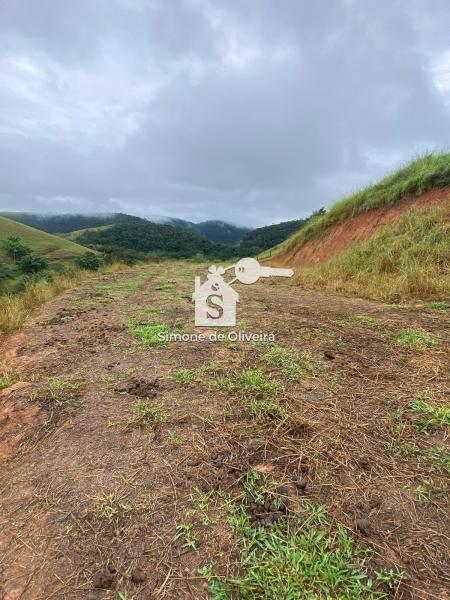Comprar Fazenda / Sítio em Secretário, Petrópolis/RJ - Simone de Oliveira Imóveis Comprar Fazenda / Sítio em Secretário, Petrópolis/RJ - Simone de Oliveira Imóveis