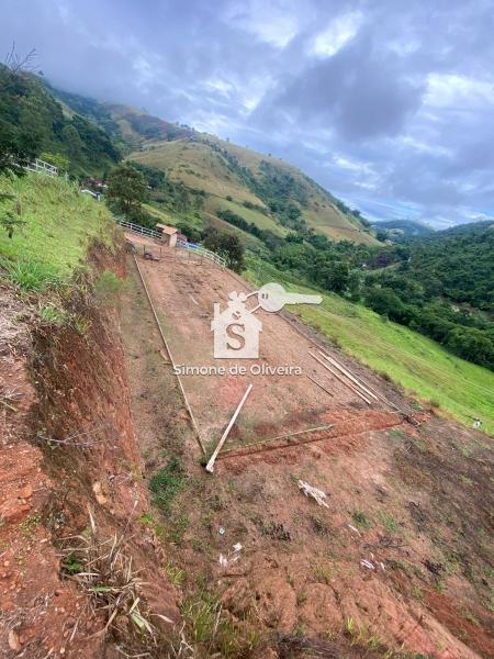 Comprar Fazenda / Sítio em Secretário, Petrópolis/RJ - Simone de Oliveira Imóveis Comprar Fazenda / Sítio em Secretário, Petrópolis/RJ - Simone de Oliveira Imóveis