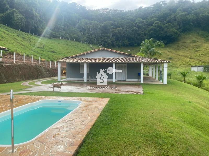 Comprar Fazenda / Sítio em Secretário, Petrópolis/RJ - Simone de Oliveira Imóveis Comprar Fazenda / Sítio em Secretário, Petrópolis/RJ - Simone de Oliveira Imóveis