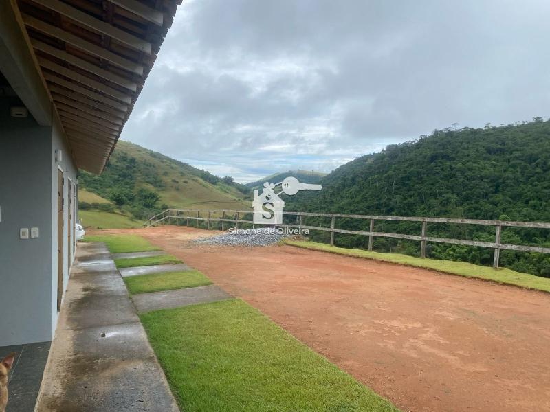 Comprar Fazenda / Sítio em Secretário, Petrópolis/RJ - Simone de Oliveira Imóveis Comprar Fazenda / Sítio em Secretário, Petrópolis/RJ - Simone de Oliveira Imóveis