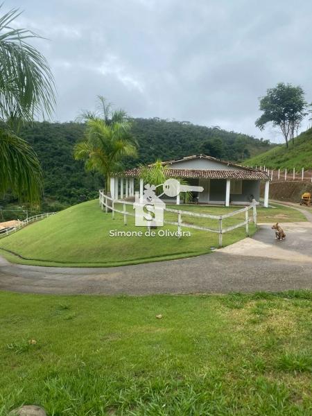 Comprar Fazenda / Sítio em Secretário, Petrópolis/RJ - Simone de Oliveira Imóveis Comprar Fazenda / Sítio em Secretário, Petrópolis/RJ - Simone de Oliveira Imóveis