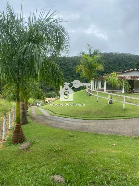 Comprar Fazenda / Sítio em Secretário, Petrópolis/RJ - Simone de Oliveira Imóveis Comprar Fazenda / Sítio em Secretário, Petrópolis/RJ - Simone de Oliveira Imóveis