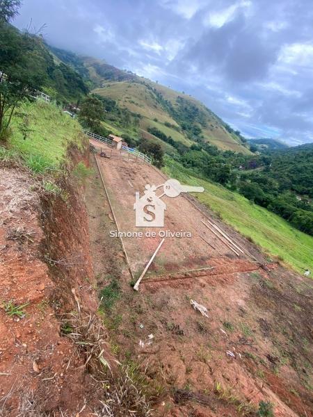 Comprar Fazenda / Sítio em Secretário, Petrópolis/RJ - Simone de Oliveira Imóveis Comprar Fazenda / Sítio em Secretário, Petrópolis/RJ - Simone de Oliveira Imóveis